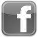 Facebook Logo Trans BW 75x75