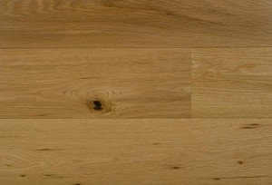 Prime Floors Kira Natural Oak