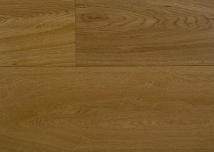 Prime Floors Travo Natural Oak