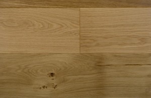 Prime Floors Carman Natural Oak