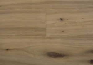 Prime Floors Warwick Coloured Oak