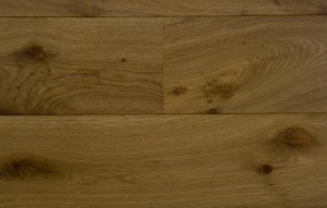 Prime Floors Kalberg Smoked Coloured Oak
