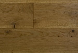 Prime Floors Ratley Natural Oak