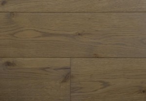 Prime Floors Charlbury Coloured Oak