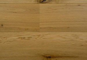 Prime Floors Warwick Natural Oak