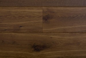Prime Floors Albany Smoked Coloured Oak