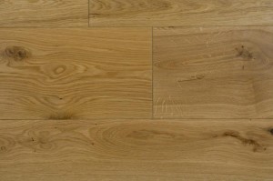 Prime Floors Radway Natural Oak