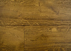 Prime Floors Harvest Oak - wide