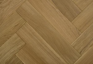 Prime Floors Traditional Herringbone Blocks