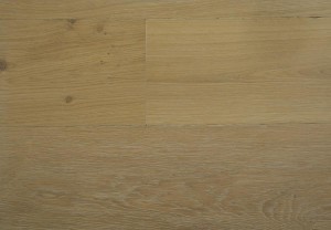 Prime Floors Harvest Oak