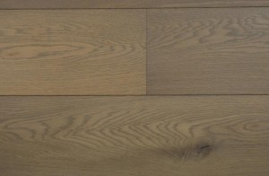 Prime Floors Ilan Coloured Oak