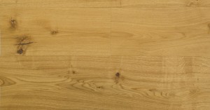 Prime Floors Charlbury Natural Oak