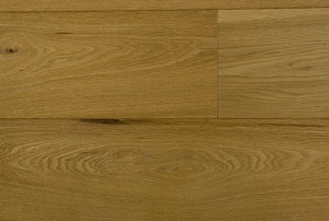 Prime Floors Ilan Natural Oak