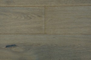 Prime Floors Almond Coloured Oak