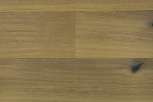 Prime Floors Amaretto Coloured Oak