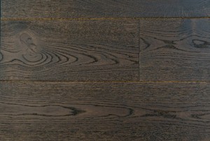 Prime Floors Expresso Coloured Oak
