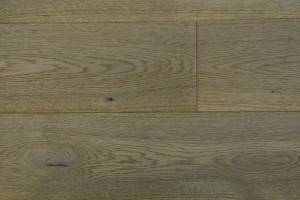 Prime Floors Latte Coloured Oak