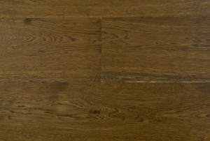 Prime Floors Old Honey Brown Coloured Oak