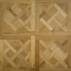 Prime Floors Tudor Parquet