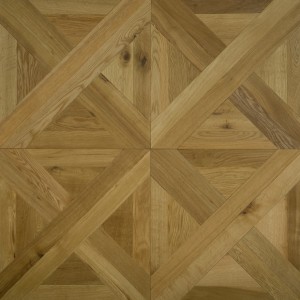 Prime Floors Versailles Parquet
