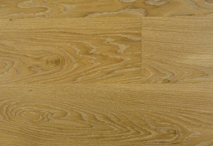 Prime Floors White Washed Coloured Oak