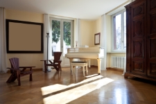 Prime Floors Parquet Banner 225x150